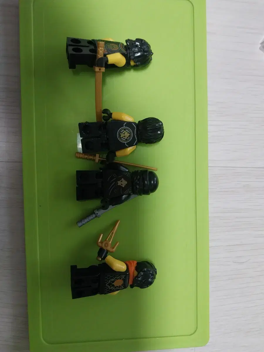 thumbnail-1